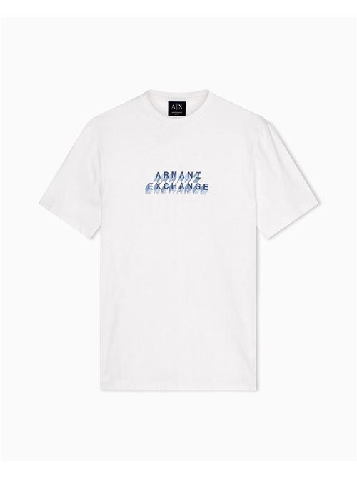  ARMANI EXCHANGE | XM002779AF10358/U0009